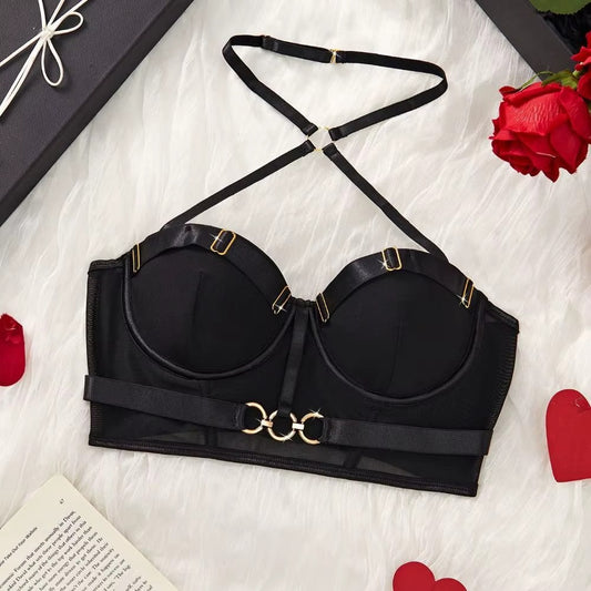 Black Strap