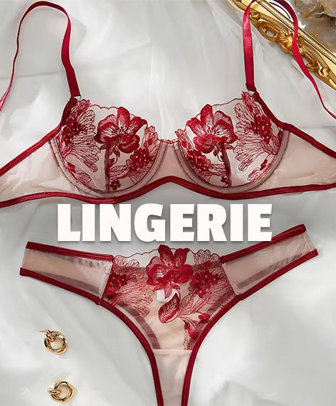 Lingerie-71