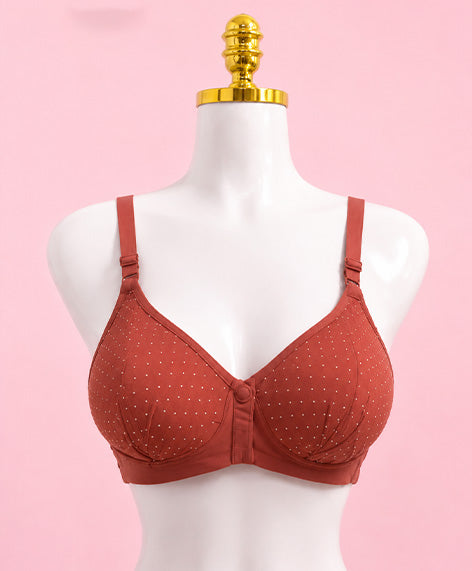 Bras-6