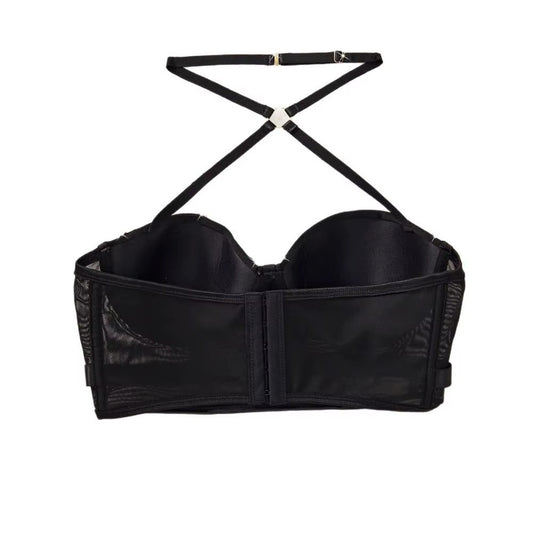 Black Strap